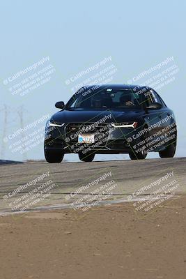 media/Nov-19-2023-Audi Club (Sun) [[f52b7b879d]]/A Group/Session 2 (Outside Grapevine)/